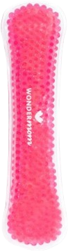 Wondermom Perličková poporodní vložka