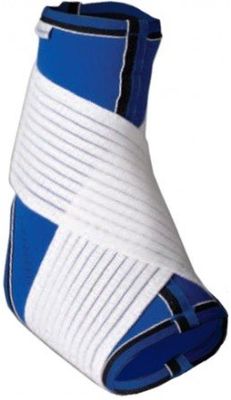 Rucanor Ligamento bandáž kotníku 1 ks