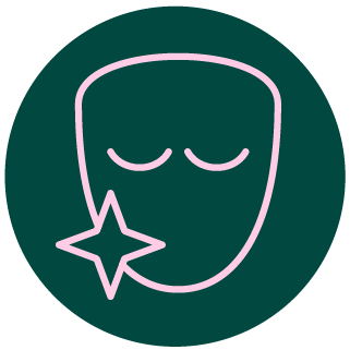 Hodvábne zloženie pre zamatový efekt