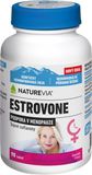 NatureVia Estrovone 90 tablet