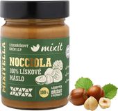 Mixit Premium Lískový oříšek z Piemontu 300 g