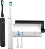 TrueLife SonicBrush Clean30 Duo