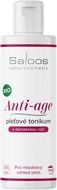 Saloos Bio Anti-age pleťové tonikum 200 ml