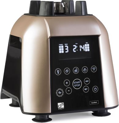 G21 Blender Excellent Cappuccino