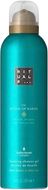 Rituals The Ritual of Karma Foaming Shower Gel Sprchová pěna 200 ml