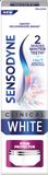 Sensodyne Clinical White zubní pasta 75 ml