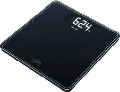 Beurer GS 400 Osobní váha černá