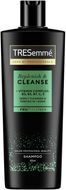 TreSemmé Replenish & Cleanse Šampon s vitamíny na mastné vlasy 400 ml