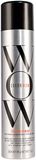 Color Wow Style on Steroids Texturizační sprej na vlasy 262 ml