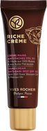Yves Rocher Krém na ruce proti pigmentovým skvrnám s SPF 30, 50 ml