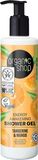 Organic Shop Probouzející sprchový gel Mandarinková exploze 280 ml