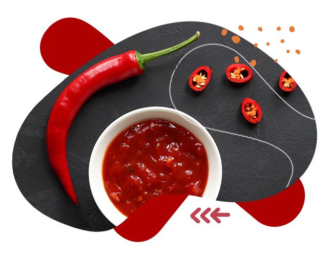 sušené mäso, hovädzie mäso, snack, sušené mäso