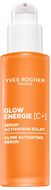 Yves Rocher Rozjasňující a vyhlazující sérum 30 ml
