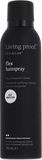 Living Proof Style Lab® Flex Hairspray 246 ml