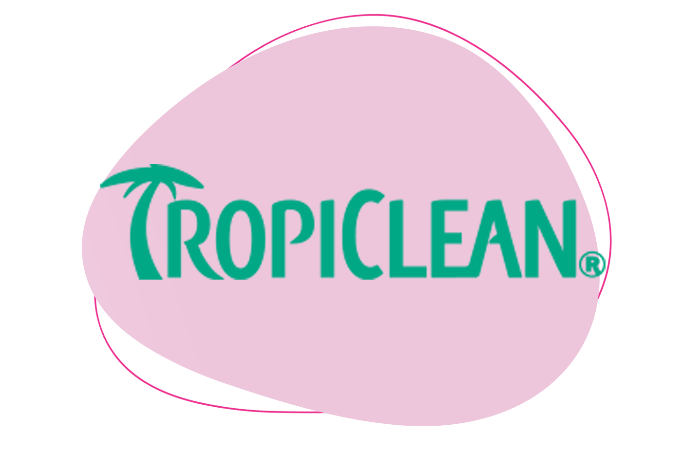 tropiclean