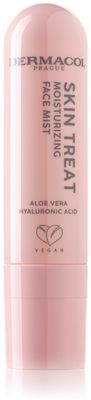 Dermacol SKIN TREAT hydratační pleťová mlha 100 ml