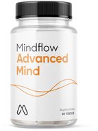 Mindflow Advanced Mind 60 tobolek