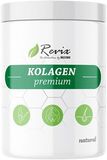 Maxxwin REVIX KOLAGEN PREMIUM natural 250 g