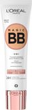 L'Oréal Paris Magic BB 04 Medium BB krém, 30 ml