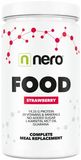 Nero Food jahoda 600 g