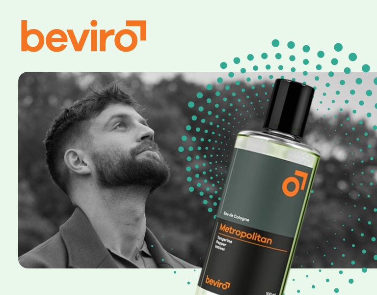 Beviro 