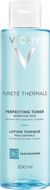 Vichy Pureté Thermale Zdokonalující tonikum 200 ml