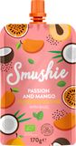 Salvest Smushie BIO Exotic Boost 170 g