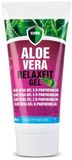 Virde ALOE VERA GÉL + D-panthenol 200 ml