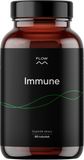Flow Immune 3.0 90 tobolek