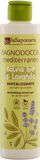 laSaponaria Středomořský sprchový gel BIO 200 ml