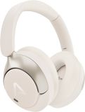 LAMAX HighComfort2 ANC White