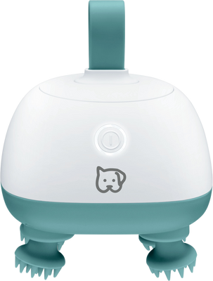 Beurer PP410 Buddy Masážní přístroj pro zvířata