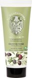 La Florentina Krém na ruce Olivo in Fiore 75 ml