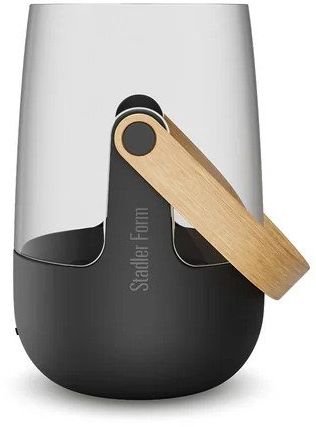 Stadler Form Aroma difuzér Sophie Little