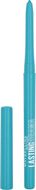 Maybelline New York Lasting Drama Breezy blue gelová tužka