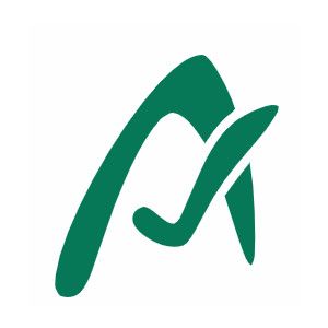 A.B.Cert