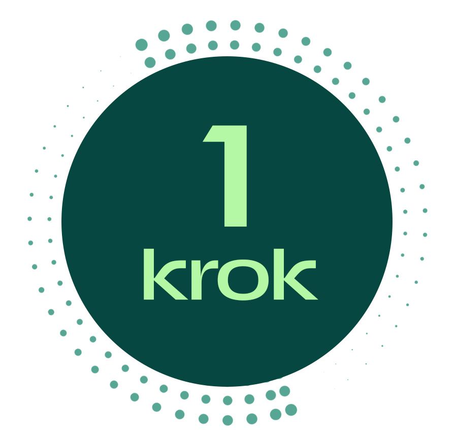 Macromo, mužské zdraví, krevní testy