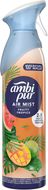 Ambipur Fruity Tropics Osvěžovač vzduchu ve spreji 185 ml