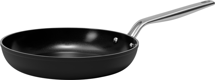 FABINI Pánev Meda 4.0 Pro 26 cm