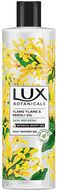 Lux Ylang Ylang & Neroli Oil sprchový gel 500 ml