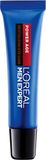 L'Oréal Paris Men Expert Power Age Revitalizační oční krém, 15 ml