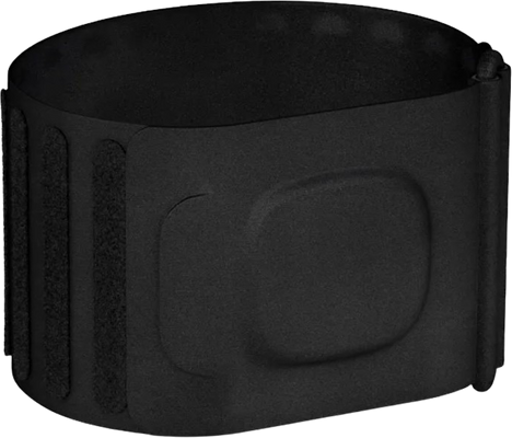 Garmin Index™ Sleep Monitor S/M