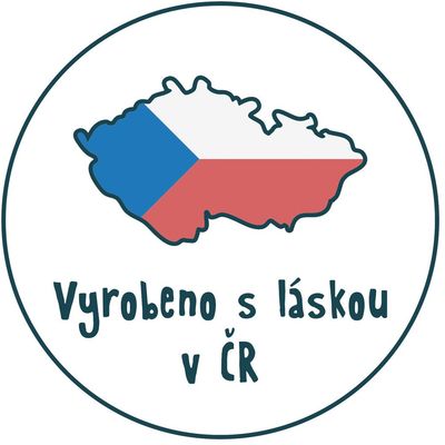 Kit & Kin Eko plenky, velikost 3, 32 ks