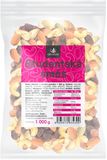 Allnature Studentská směs 1000 g