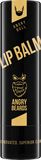 Angry Beards Balzám na rty Angry Bull 4.8 g