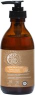 Tierra Verde Sprchový gel Esence radosti 230 ml