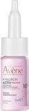 Avène Hyaluron Activ PROCEDURE Hexapeptidové sérum 18 ml