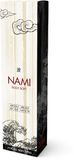 Diet Esthetic Tělové mléko proti stárnutí pokožky Nami 200 ml
