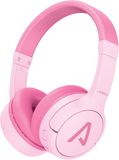 LAMAX BaseKid1 Pink
