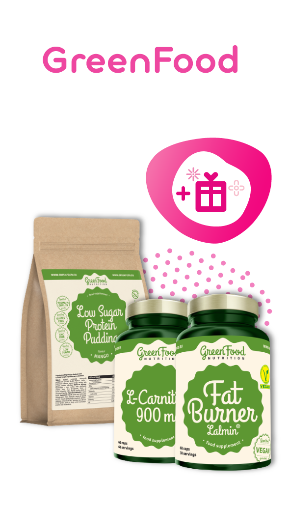 GreenFood